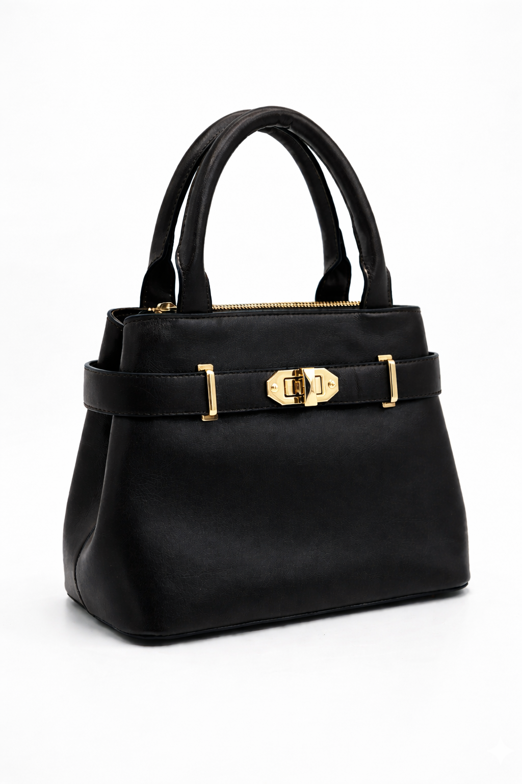 SAC MILA NOIR