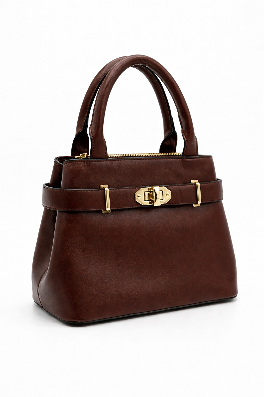 SAC MILA MARRON