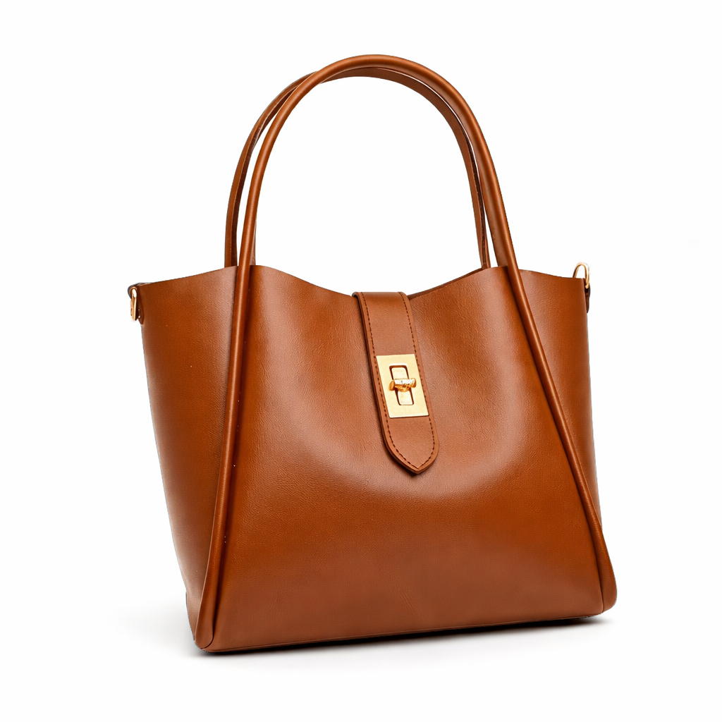 Sac Elena Camel