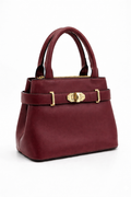SAC MILA BORDEAUX