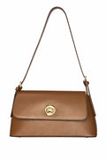 Sac ELITE Marron