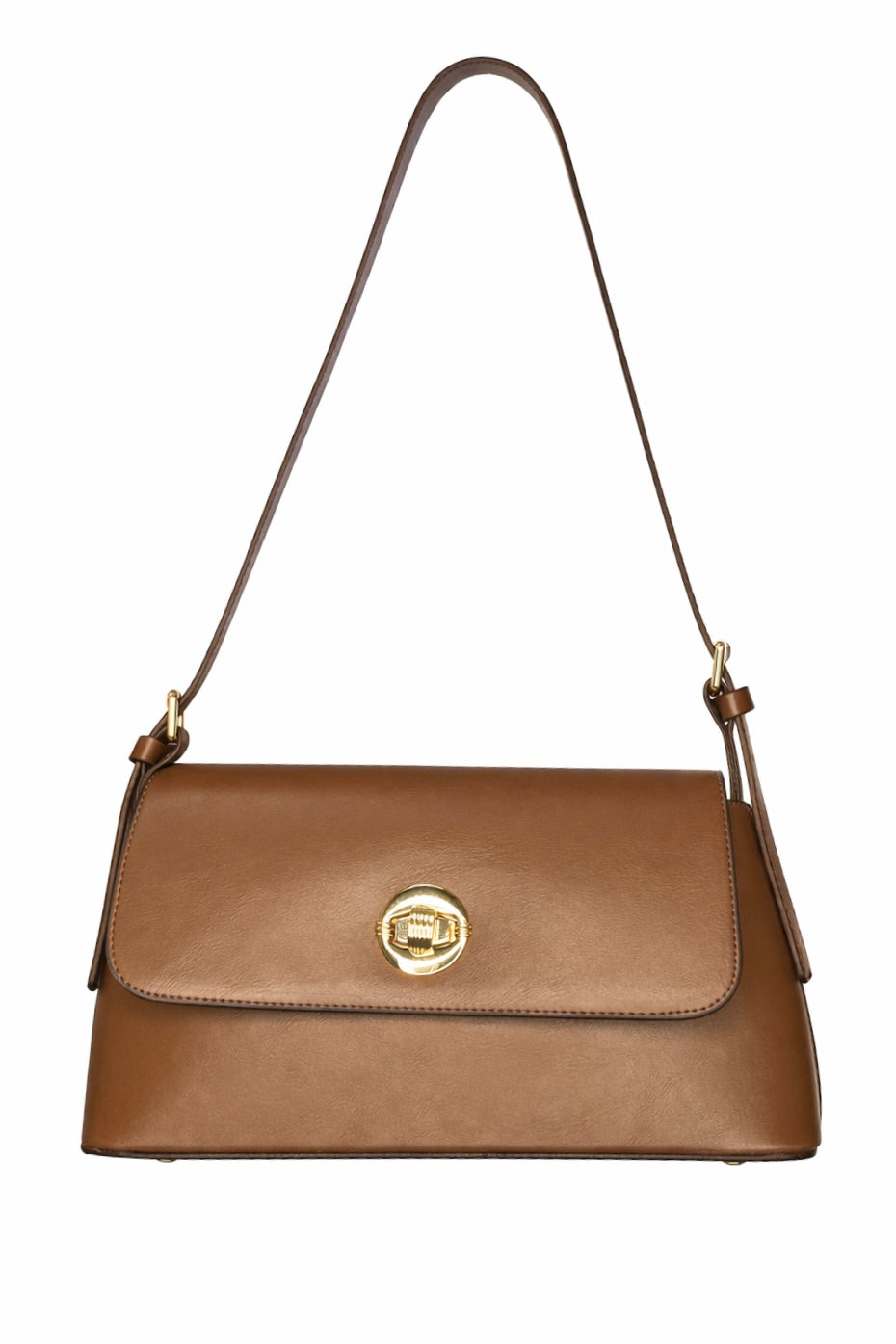 Sac ELITE Marron