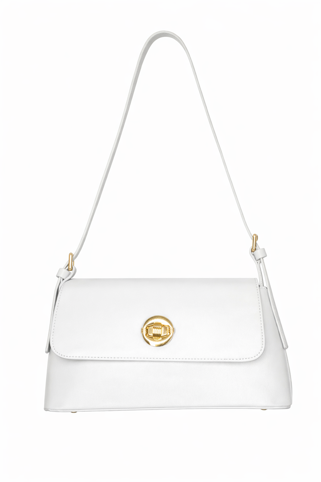 Sac ELITE Blanc