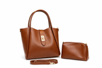 Sac Elena Camel
