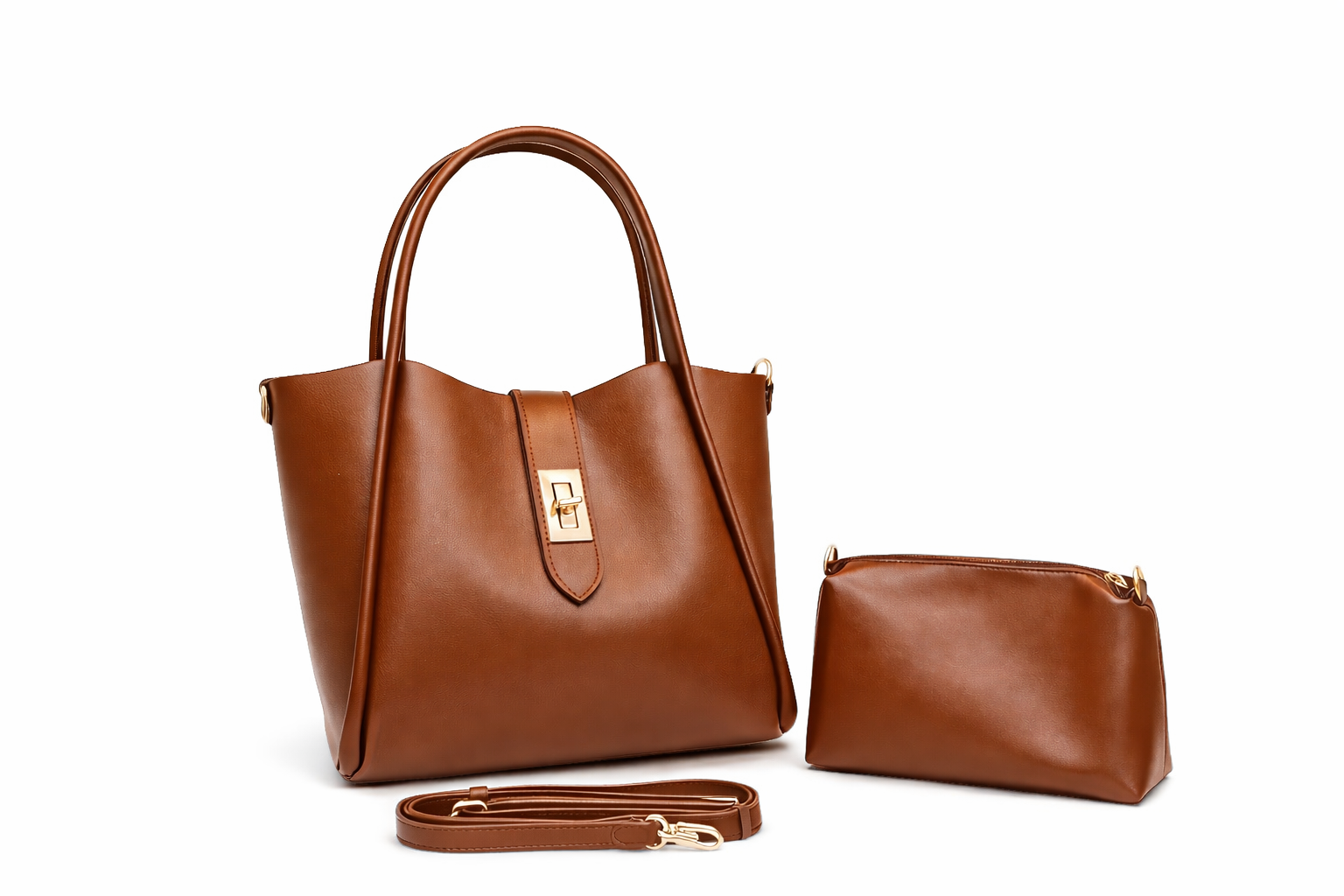 Sac Elena Camel