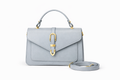 Sac DIVINE Gris