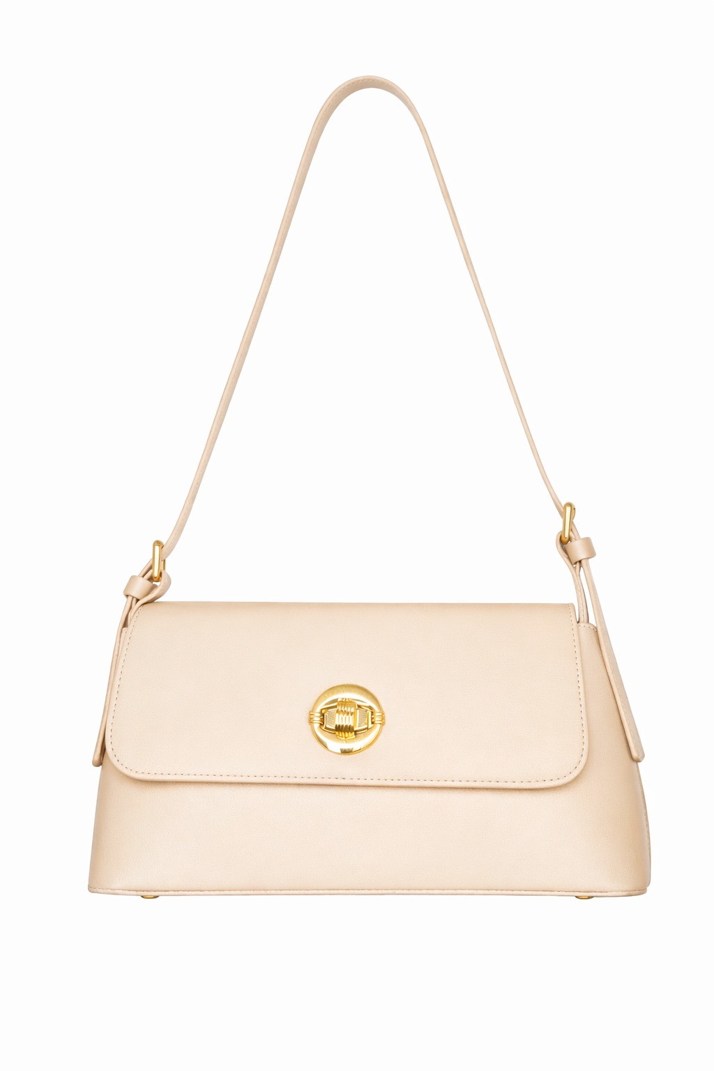 Sac ELITE Beige