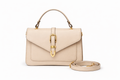 Sac DIVINE Beige claire