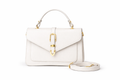 Sac DIVINE Blanc