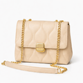 Sac NOVA Beige