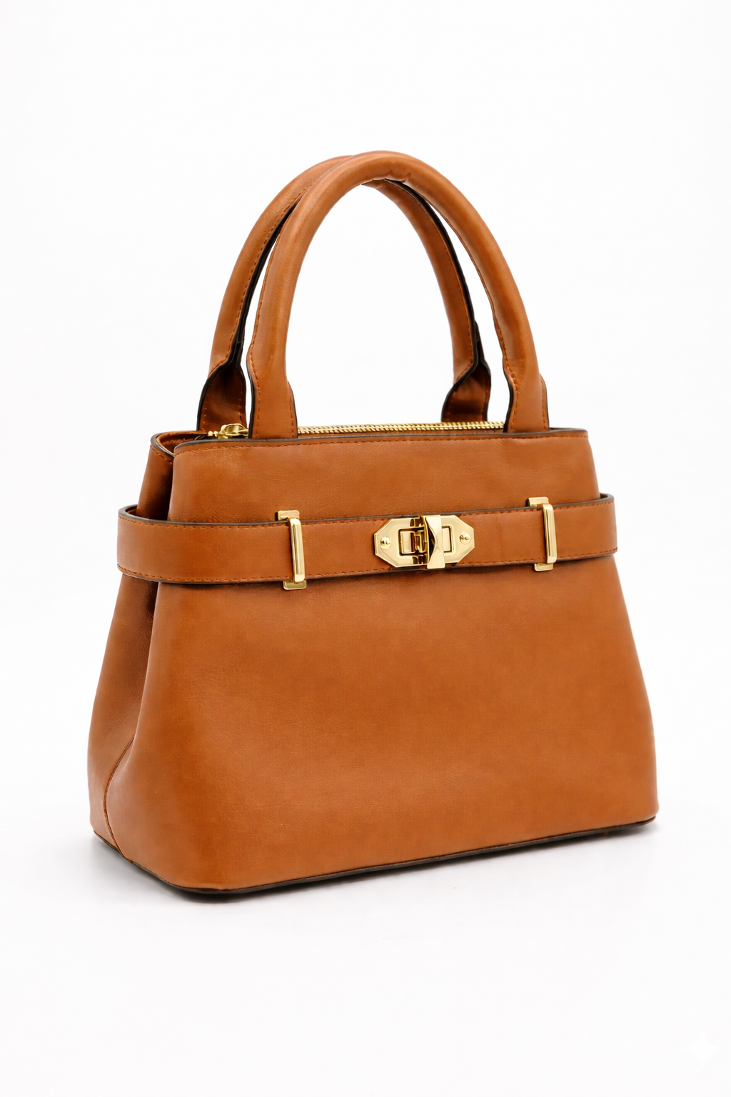 SAC MILA CAMEL