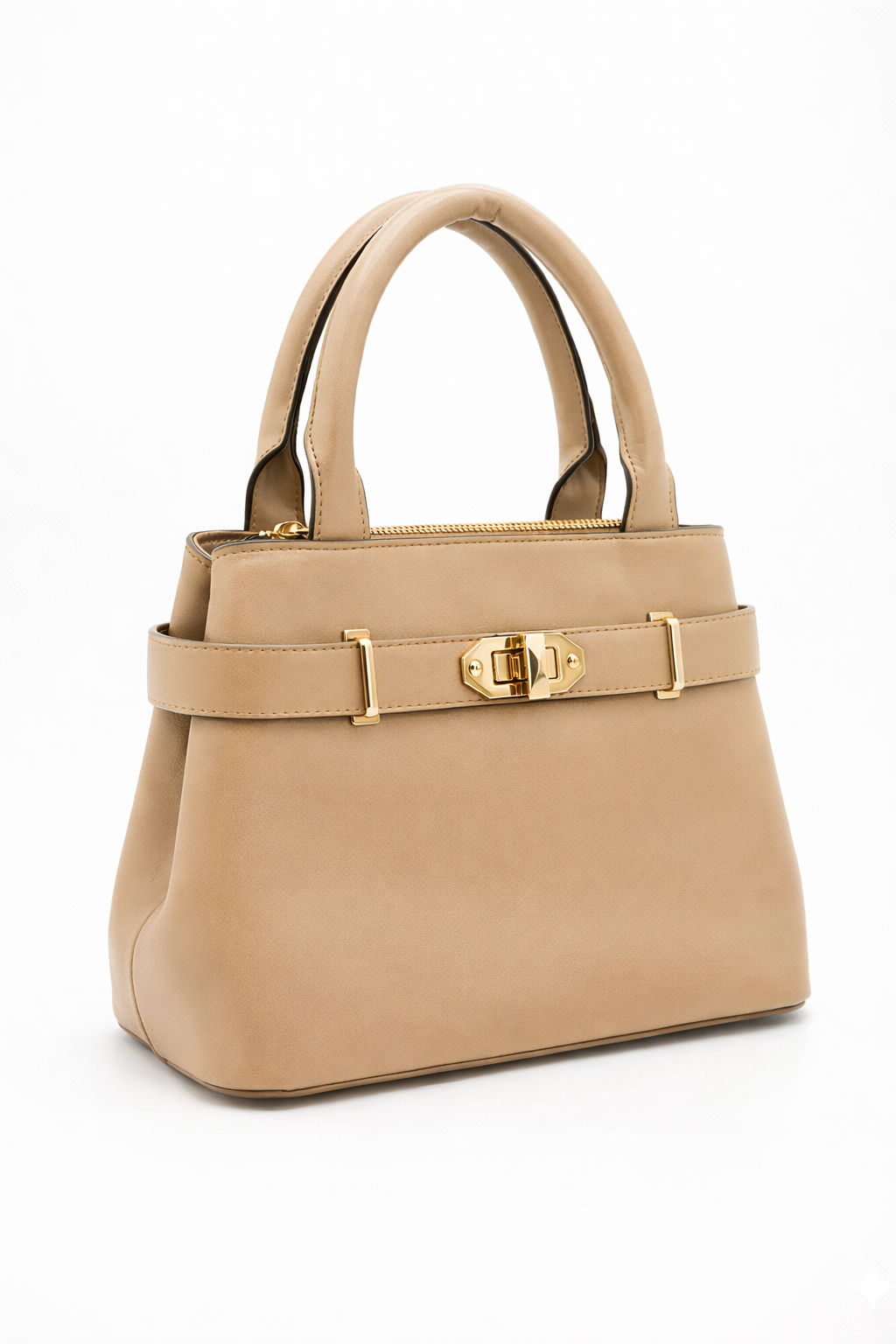 SAC MILA BEIGE
