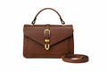 Sac DIVINE Marron Clair