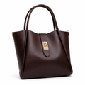 Sac Elena Marron