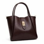 Sac Elena Marron