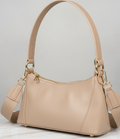Sac LUNA Beige