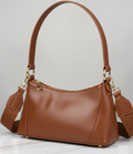 Sac LUNA Camel