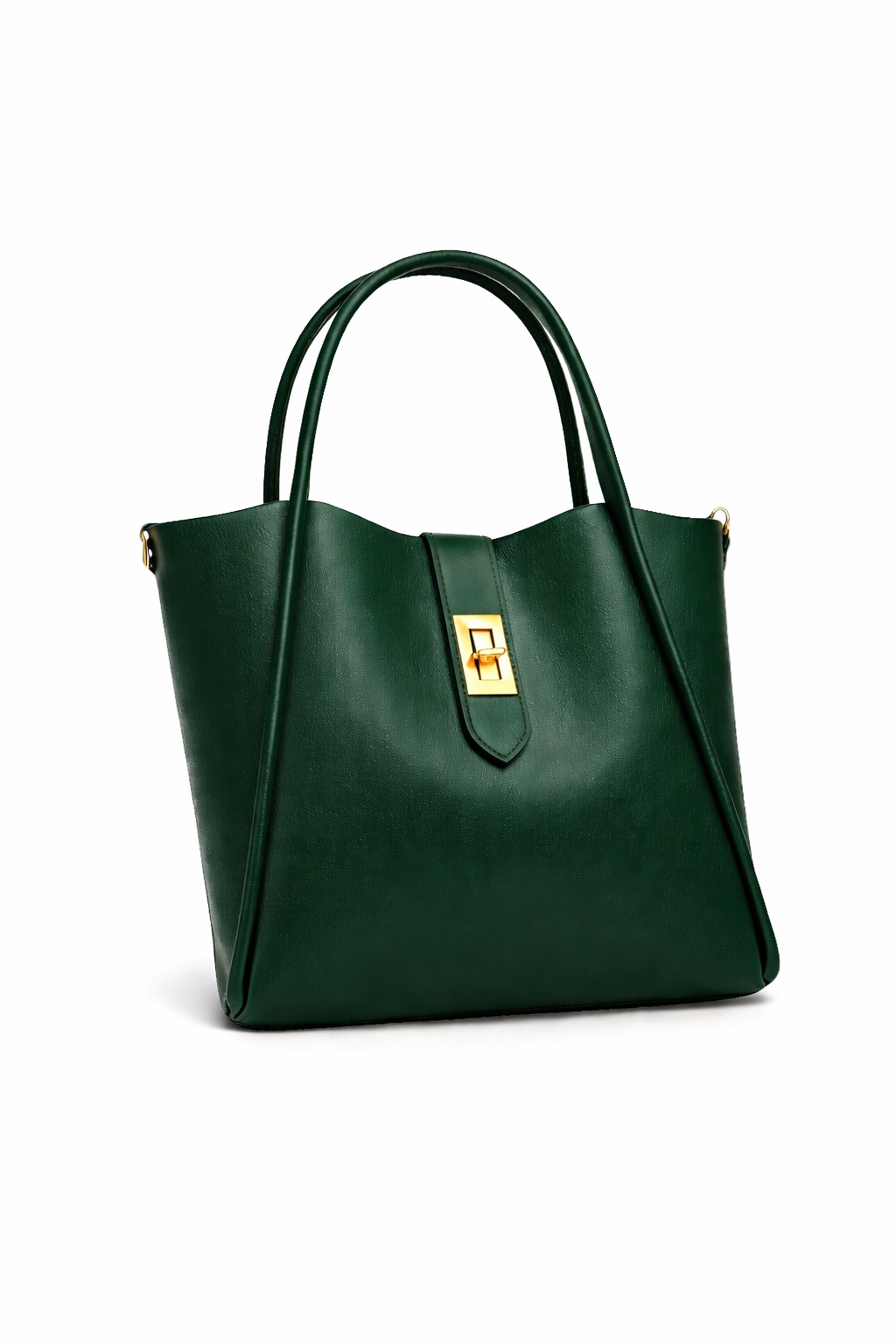 Sac Elena Vert