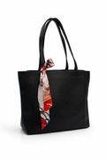 Sac Nila Noir