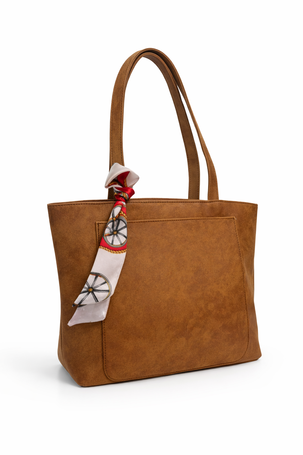 Sac Nila Camel