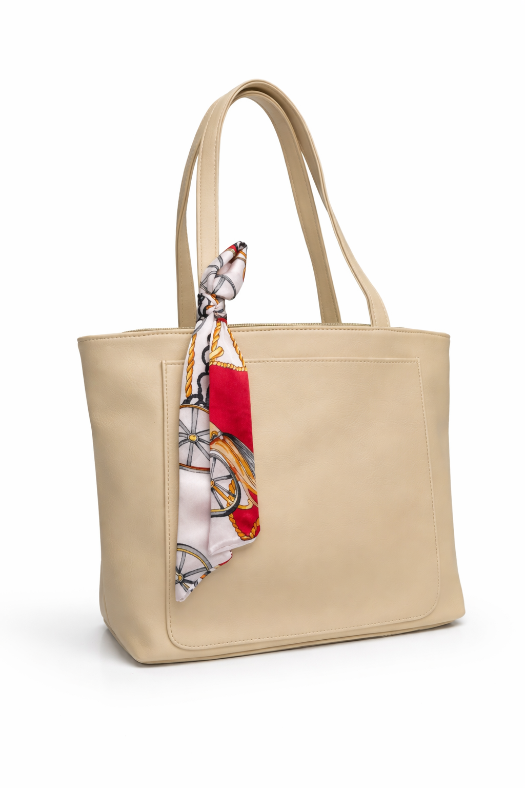 Sac Nila Beige