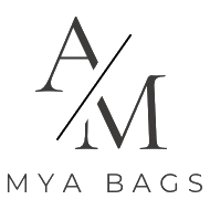 MYA Bags
